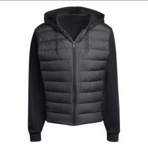 Mens Short Sleeve T Shirts Crew Neck Casual Summer Basic Shirt Lightweight Tee Tops with Pocket