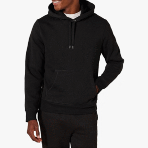 mens Pullover Sweatshirt Hoodie